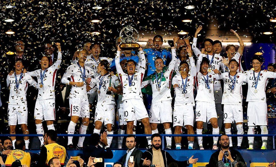 马德里竞技 荣誉时刻